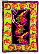 halloween holiday cartoon 1106